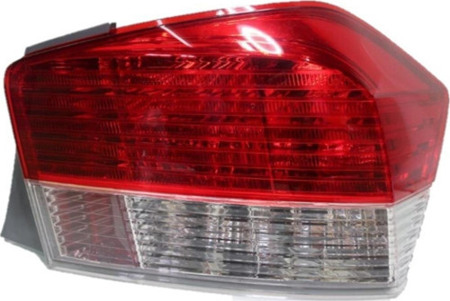 Stop Lambası Cıty 2009-2011 Sağ 33500-Tm0-H01