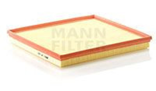 HAVA FILTRESI TRANSIT 5347 2.2TDCI 130PS-140PS 2007 TOURNEO CUSTOM 5362 2012-2019 O CEKER CC119601CB 1731778 1741459