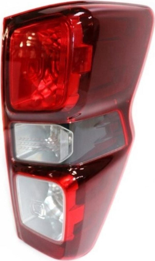 Stop Lambası D-Max 2020-2021 Sağ Ledsiz 8974882830