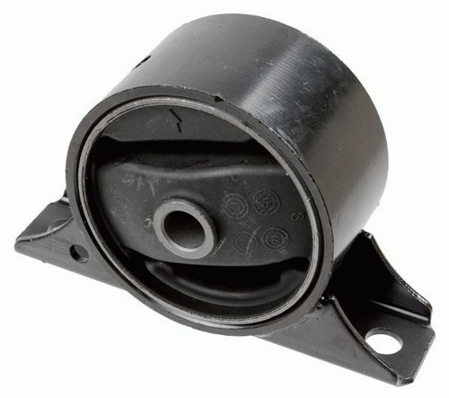 MOTOR KULAĞI VOLVO S40 1.6 1.8 1.9DI 2.0 2.0T 1995-2004 540 1.9T 1.9DI 2.0 2.0T 1995-2004 2 NUMARALI TAKOZ 30611144 30871230 30867130