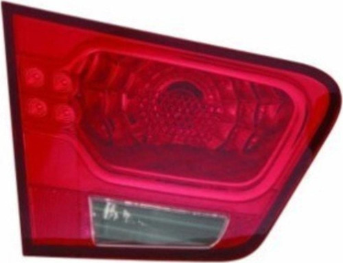 Stop Lambası Kıa Cerato 2009-2014 Iç Sağ 92404-1M010