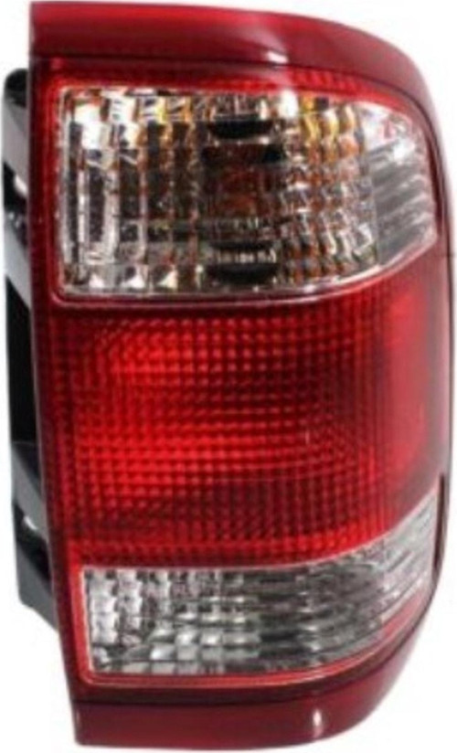 Stop Lambası Pathfınder 2000-2002 Sağ 26550-2W625