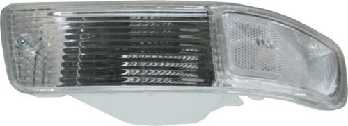 Tampon Sinyali Rav4 1998-2000 Sağ (Beyaz) 81510-42030