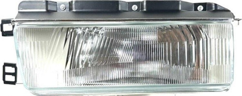 Far Toyota Ccorolla Uyumlu Liftback 1988-1992 Sağ