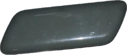 Far Yıkama Fiskiye Kapağı Rav 4 2013-2014 Sol/Sağ Takım Uyumlu