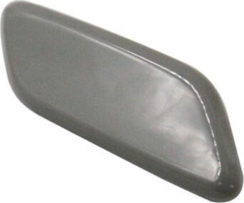 Far Yıkama Fiskiye Kapağı Uyumlu Crv 2007-2009 Sağ 76887Swas01
