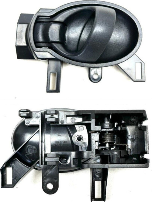 Kapı Açma Kolu Micra K13 2010-2017 Ön İç Sol