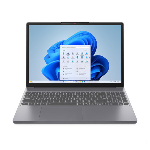 Ideapad Slim 3 İntel Core İ5 13420H 16GB 512GB SSD Freedos 15.3" WUXGA 300nit IPS 83K1004ETRA97