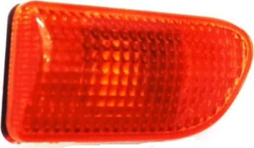 Çamurluk Sinyali Toyota Avensis 1998-2002 Sağ 81731-05020