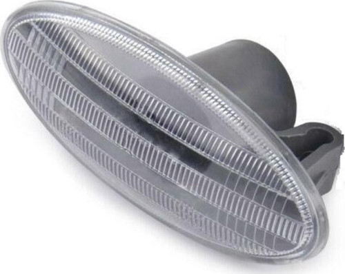 Çamurluk Sinyali X-Trail 2006-2012 Sağ/Sol Uyumlu 26160-89900-1