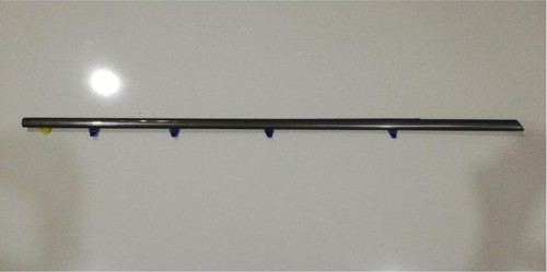 Çıta Cam Sıyırıcı Fitil Accord 98-02 Dış Ön Sağ Cam