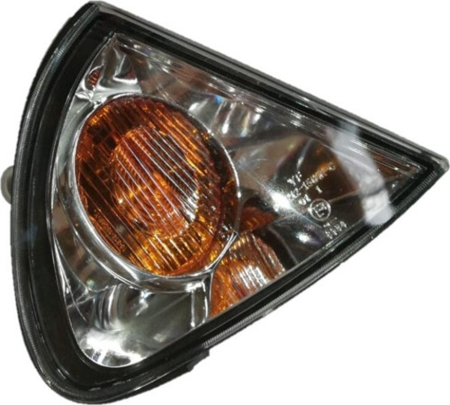 Sinyal Lambası Avensis 2001-2002 Sağ Far Yanı 81510-05030-Rh
