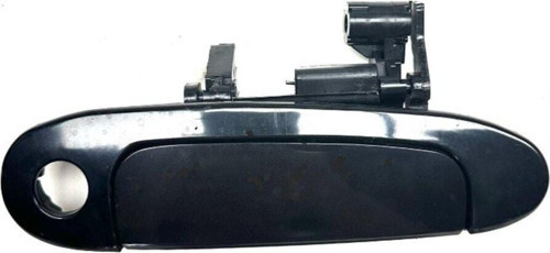 Kapı Açma Kolu Yaris 1999-2005 Ön Dış Sağ