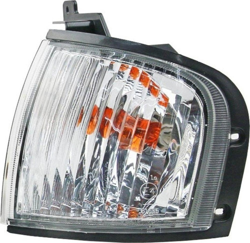 Sinyal Lambası B2500 2002-2004 Sol Far Yanı Um4751070B