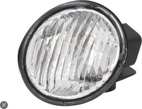 Sinyal Lambası Corolla Ae111 1999-2001 Sol 81521-12820