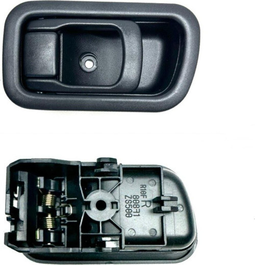 Kapı Açma Kolu D22/Yd25 1998-2012 Ön İç Sağ