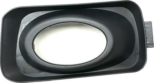 Sis Lamba Kapağı Accord 2003-2006 Sol