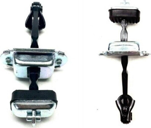 Kapı Gergisi Mazda 6 2003-2009 Arka Sağ