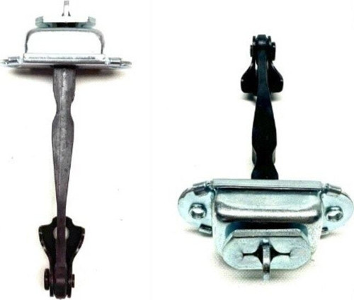 Kapı Gergisi Micra 2002-2010 Arka Sağ