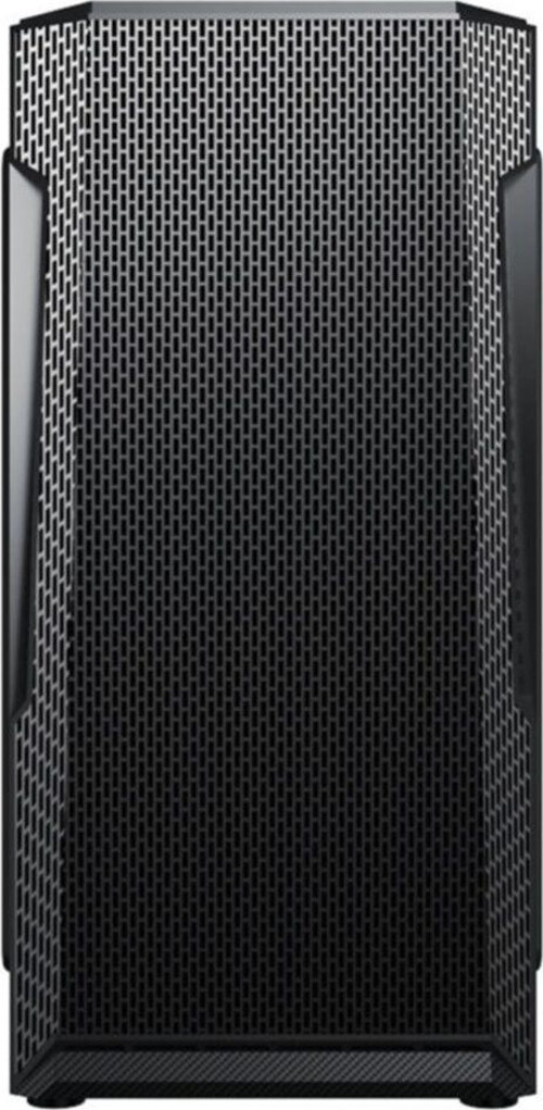 Ox06 Intel I5 2500 8Gb Ram 240Gb Ssd Freedos Masaüstü Bilgisayar