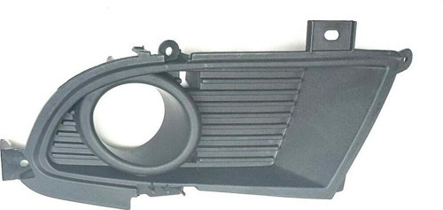 Sis Lamba Kapağı Lancer 2003-2006 Sağ (Sisli)