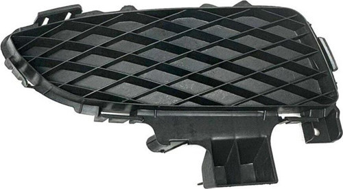 Sis Lamba Kapağı Mazda 3 2003-2008 Sağ (Sissiz)