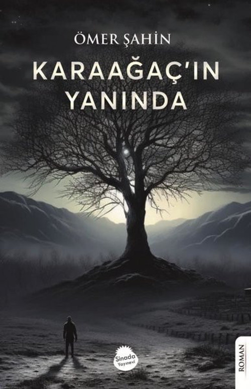 Karaağaç'ın Yanında