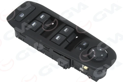 ÖN SOL CAM AÇMA DÜĞMESİ SÜRÜCÜ TARAFI CORSA F COMBO E 2020 CROSSLAND 2018 P308 2014 P208 P2008 2019 P3008 2016 C3 2017 C4 2014 C5 AIRCROSS 2018 96788281ZD 13483540
