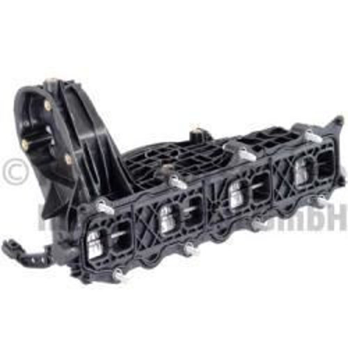 EMME MANIFOLDU MERCEDES OM651 W176 W246 W204 W205 C117 C218 W212 10156 10204 W166 W639 W447 B906 KELEBEKLI A6510900037