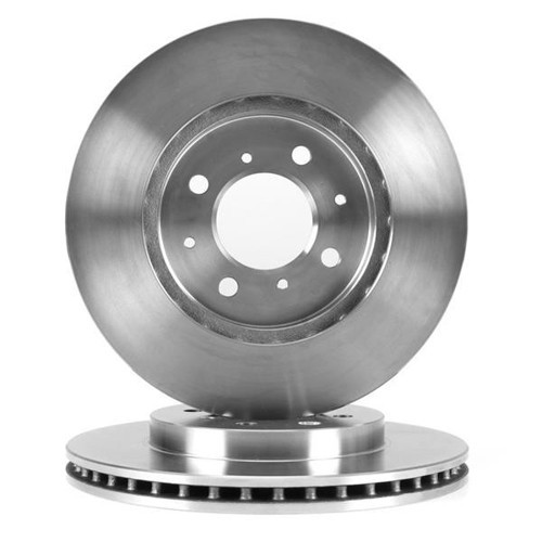 ÖN FREN DİSKİ HAVA KANALLI HONDA JAZZ 1.4L L13A GD1 KASA 2002-2007 / CITY 1.4L L13Z1 GM1 KASA 08- 258 ÇAP X 4 BIJON - ADET DISK FIYATIDIR 45251SAAG50 (2 ADET)
