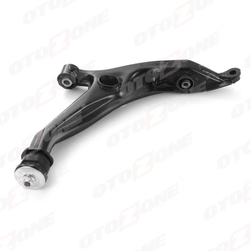 SALINCAK ALT SAĞ ROTİLSİZ HONDA CIVIC 1.4L 1.5L 1.6L D14 D15 D16 EK EL MA MB 1996-2000 51350S01000 51350S04000 51350S04G00