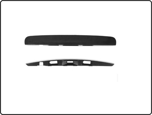 Bagaj Kapak Çıtası Qashqai 2007-2013