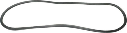 Bagaj Toz Fitili Honda Civic 2006-2011