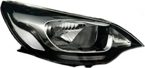Far Kia Rio Uyumlu Sedan 2012-2017 Sağ (Manuel)