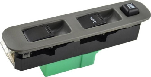 Cam Açma Düğmesi Suzuki Jimny 1998-2013 Ön Sol