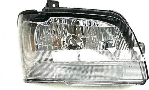 Far Suzuki Carry 1999-2002 Sağ