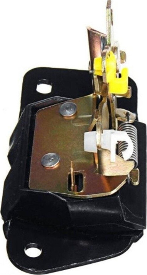 Hyundai H100/L300 1993-2000 81310-43300 Uyumlu Bagaj Kilidi
