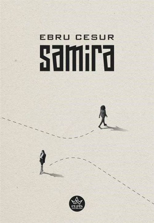 Samira
