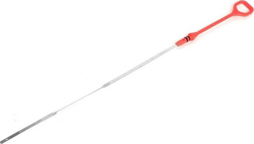 Motor Yağ Kontrol Çubuğu Cıvıc 1996-2001
