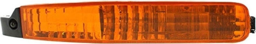 Tampon Sinyali Accord 1992-1993 Sağ 33300-Sm4-A04