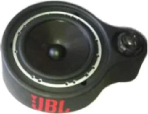 16Cm- 17Cm Mid Bas Compenant Kabini Mdf Jbl Ve Tofaş Loğo