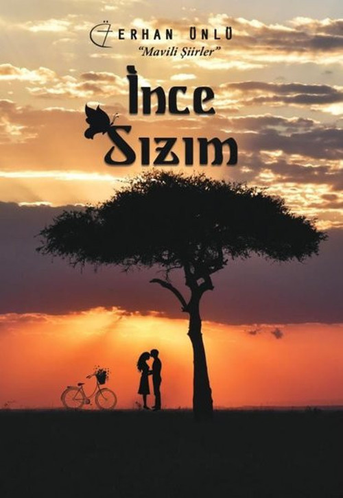Deta Medya Group İnce Sızım