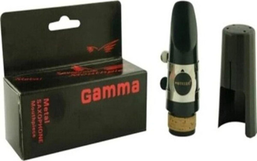 GAMMA KLARNET BEKİ