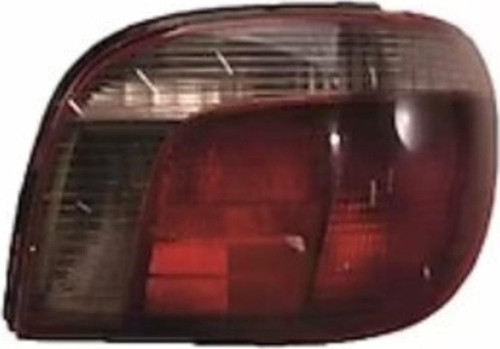 Stop Lambası Toyota Yaris 1999-2002 Sağ
