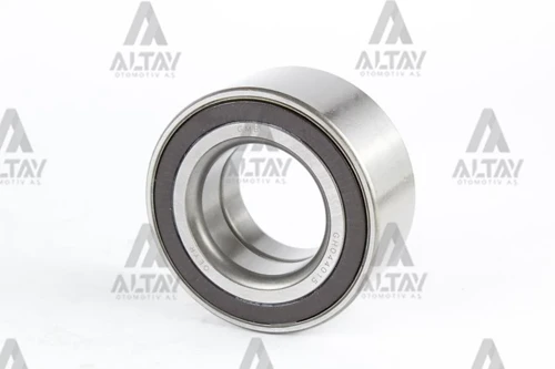 TEKER RULMANI ÖN / ARKA CITROEN JUMP / FIAT SCUDO / LANCIA / LAND ROVER FREELANDER / PEUGEOT 807 / 44X82,5X37 ABS LI 1326188080 3350 70