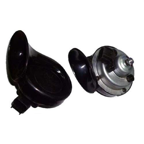 KORNA 125 SOKETLİ-OPEL-HYUNDAI ACCENT-H100-VOLVO S40-540-S40-C50-C70 SALYANGOZ 60BO1200007 1228144 1228145
