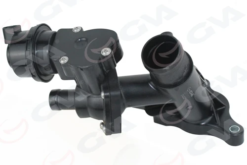 SOGUTMA SUYU CIKIS MANSONU MERCEDES OM622 OM626 W205 W447 . RENAULT R9M 1.6 DCI TRAFIC MEGANE KADJAR TALISMAN A6222000056 110600686R