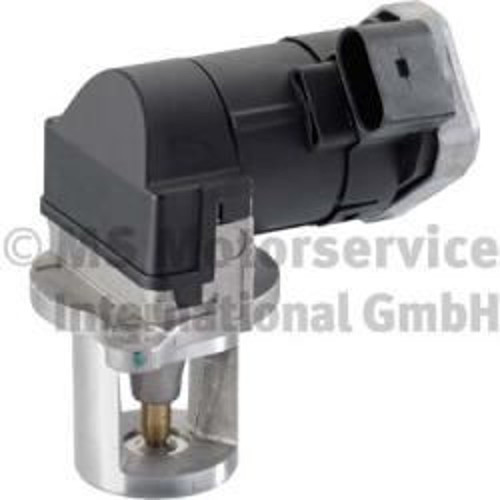EGR VALFI MERCEDES OM642 10204 W203 W204 C219 W211 W164 W221 . CHRYSLER 300C GRAND CHEROKEE 3.0 CRD A6421400860 K68064963AA