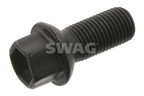 BIJON MERCEDES W204 W205 W169 W176 W177 C118 W246 W212 C218 W164 W166 10156 H247 C253 W639 R231 R172 A0009908307 (20 ADET)