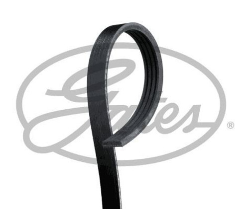 KANALLI KAYIŞ CHERY FIAT HYUNDAI KIA MAZDA PEUGEOT BOXER 2.5TD 125 1994-1998 CHEVROLET AVEO KALOS 1.2 8 46403146 1280 26